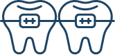 Orthodontics