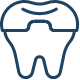 Prosthodontics